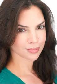 Chosen_购票_剧情介绍_演职人员_图集-猫眼电影