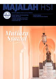 Hsi abdullah roy adalah salah satu program belajar aqidah islam melalui group di whatsapp yang diasuh dan dibimbing oleh ustadz abdullah roy, ma. Majalah Hsi Pdfcoffee Com