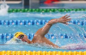 Huy chương vàng 800 m tự do nam tại thế vận hội trẻ 2018 argentina. Báº¡c Quy NhÆ° Vang Cá»§a Nguyá»…n Huy Hoang Bao NgÆ°á»i Lao Ä'á»™ng