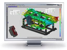 Integrated Traceable Measurement And Inspection Software - APM ...