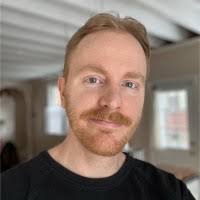 Evan Britt Email & Phone Number