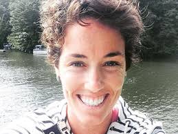 Fundraiser for Katie Massey by MaCall Tourdot : Support for the Massey  Family