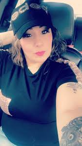 lubbock jobs that are hiring or surrounding areas