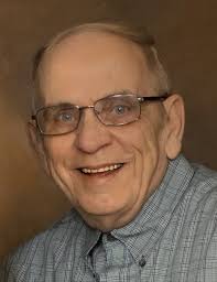 Obituary information for John Edward Rio