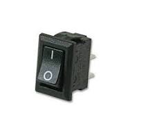 Limit Switch Large Arm | AB Electronics