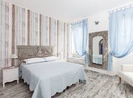 There's something extremely vintage feeling about this kind of styling. 40 Shabby Chic Primary Bedroom Ideas Photos Home Stratosphere
