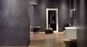 45, 47533 kleve (kellen) 1,6 km. Die 15 Besten Fliesenleger Und Arbeitsplatten In Kreis Kleve Houzz