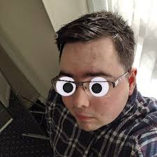 Matt Harris (@UKMattHarris)