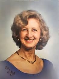 Lynette Lindsey's Instagram, Twitter & Facebook