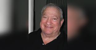 Obituary information for Norman Steiger MD, FACP