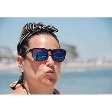 Buy Coyote Eyewear Bp-14 Plus 2.00 Tortoise-Brown Bp-14 Polarized Reader  Sunglass at Amazon.in