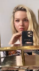 Последние твиты от dove cameron (@dovecameron). 900 Dove Cameron Ideas In 2021 Dove Cameron Cameron Doves