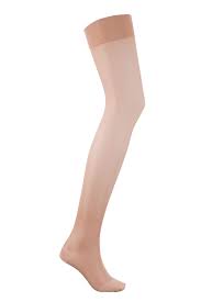 Activa Class 2 Thigh Support Stockings