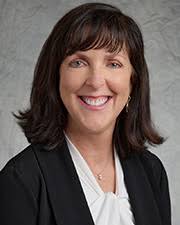2023 Women in CRE: Nancy Bailey, Rockland Trust Bank : NEREJ
