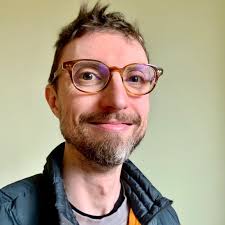 Marc Lehman Email & Phone Number