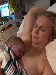 James Birth's Instagram, Twitter & Facebook