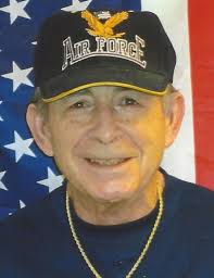 Obituary information for Robert Rutkowski, Sr.