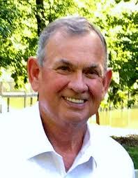 Obituary for Albert "Snooks" Defoor (Guest book)