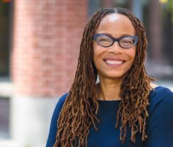 Alumni Journal Summer 2020 by PennCareyLaw