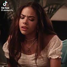 Summer Fields & Lucy Fields (Time Cut) Edit : r/Editsz