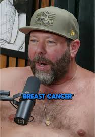 Jackson Kim The Bert Show