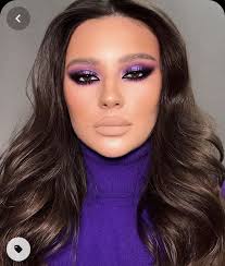 abby alonzo (abbigailalonzo22)