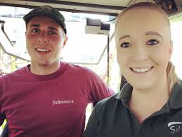 Naturverbundene Landschaftspflege Gruber