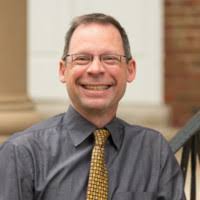 Deborah Cleaver Email & Phone Number