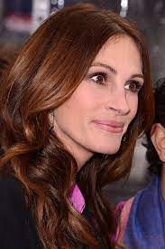 If you want to ease into an auburn hue, chestnut auburn is a great way to do so. 10 Best Auburn Hair Color Shades 10 Celebrities With Red Brown Hair