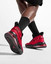 Air Jordan 1 High React Black White Gym Red Nike Air Jordan 720 Proto Max Black Gym Red Nike Air Jordan 720 Proto Max Black Gym Red Calzas Zapatillas Zapatos
