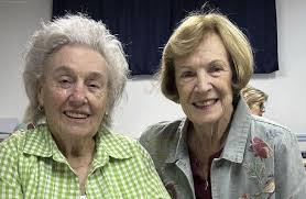 Scorecard November/December 2024 Volume 56, No. 6 by D16Scorecard