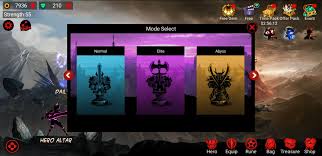 Play free fire garena online! League Of Stickman 6 0 3 Download For Android Apk Free