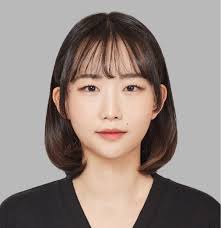 Dr.Kim's Research Group