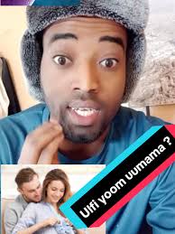 Replying to @dhuugadhokatebasuuhabii5 @Dr Yaziid✅🥇 @Dr Yaziid✅🥇  #creatorsearchinsights #capcut #highlight #tiktokawards #oromotiktok❤️💚  #oromotiktok❤️💚❤️ethiopiantiktok @Dr Yaziid✅🥇