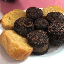 Compra frutas, carnes, abarrotes, productos de limpieza y más. La Pena Soriana Madrid Usera Fotos Y Restaurante Opiniones Tripadvisor