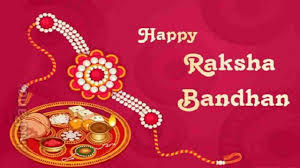 Song details title raksha bandhan brother sister video mp4 whatsapp status video download ringtone mp3 ringtone download length 19 seconds released aug 21, 2021 raksha bandhan brother sister status your. Raksha Bandhan 2021 Whatsapp Status Videos Raksha Bandhan Wish