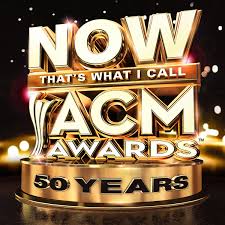 Acm awards in mumbai, acm awards in masjid, gift articles wholesaler in mumbai, 0, 0, 0, 0, yellow pages in mumbai. Various Artists Now That S What I Call Acm Awards 50th Anniversary 2 Cd Amazon Com Music