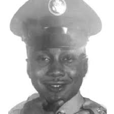 Willie Whitten Obituary (1942