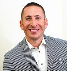 1881 17th Ave SE, Rio Rancho, NM 87124