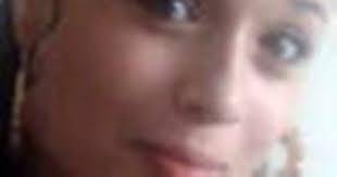 Teen injured after girl gang blow up flat