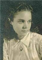 Thelma Cramer's Instagram, Twitter & Facebook