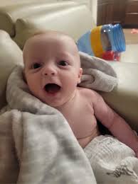 Melissa Womack (@melissagwomack) • Instagram photos and videos