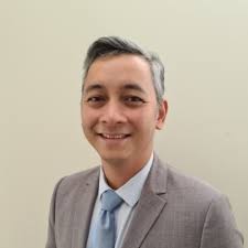 Congratulations to our mentor Perry Rivera of Manila Water for achieving a  significant milestone, the very first Filipino Board member of the  International Water Association!