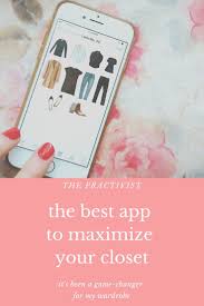 Dezeen awards is the architecture, interiors and design awards programme organised by dezeen, the world's most popular design magazine. Catalogue Your Closet Create Outfits Schedule Out What You Wear Create Outfits Closet Hacks Organizing App