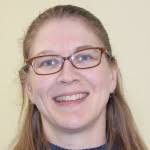 Dr. Clyde Belgrave, MD, Pathology