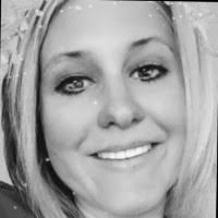 40+ "Ashlee C." profiles