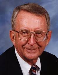 Lewis Burnham Obituary & Funeral