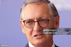 35 Jack Snowden Stock Photos, High-Res Pictures, and Images