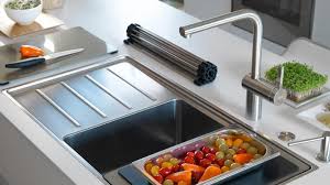 1023 x 1023 pixels (57433 bytes) image name: Sinks Astieks