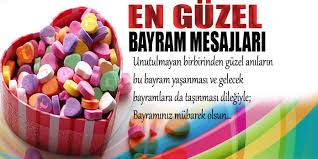 İşte çok beğeneceğinizi düşündüğüm değişik ramazan bayramı kutlama tebrik mesajları. En Guzel 2021 Ramazan Bayram Mesajlari Secdem Bir Dunya Icerik